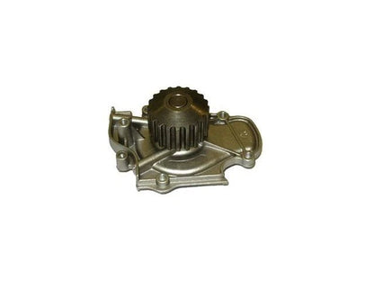 Water Pump for Acura CL (1997–1999) 98638JBSY