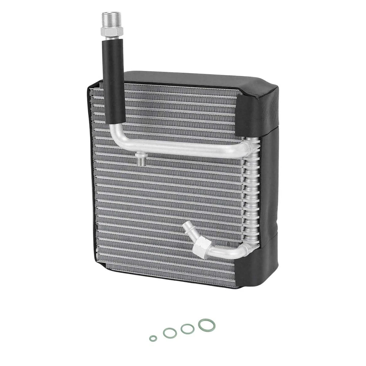 A/C Evaporator for Nissan Maxima INFINITI I30 (1996–1999) 17975241, EV939519PFC