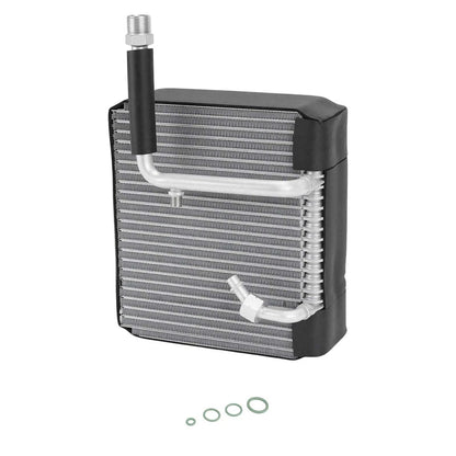 A/C Evaporator for Nissan Maxima INFINITI I30 (1996–1999) 17975241, EV939519PFC