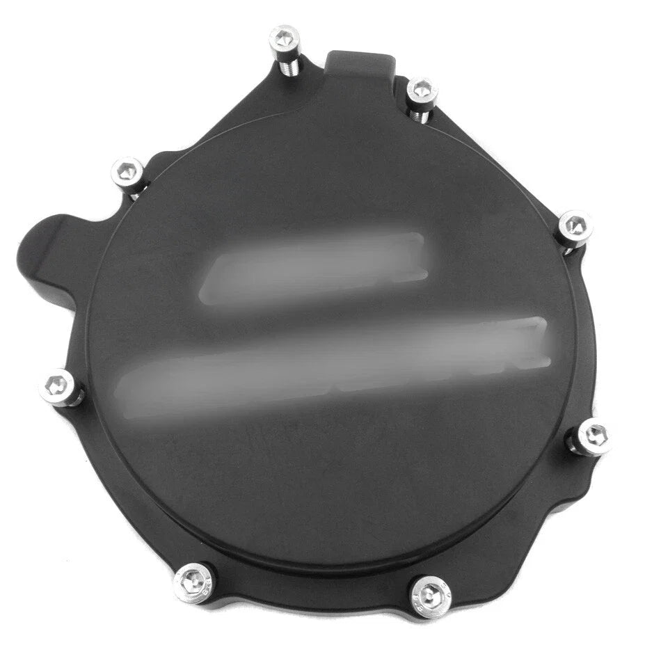 Stator Cover for Honda CBR1000RR (2004–2007) & CB1000RA (2018–2024)
