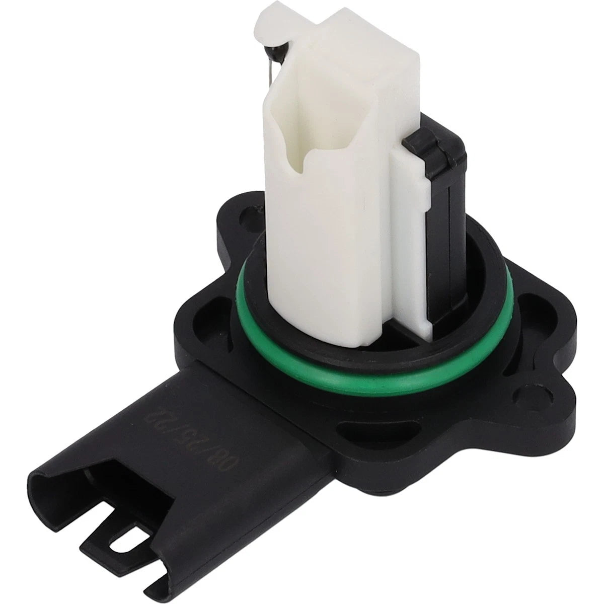 GPD Mass Air Flow Sensor for BMW 128i 328i xDrive 528i Z4 (2007–2013)