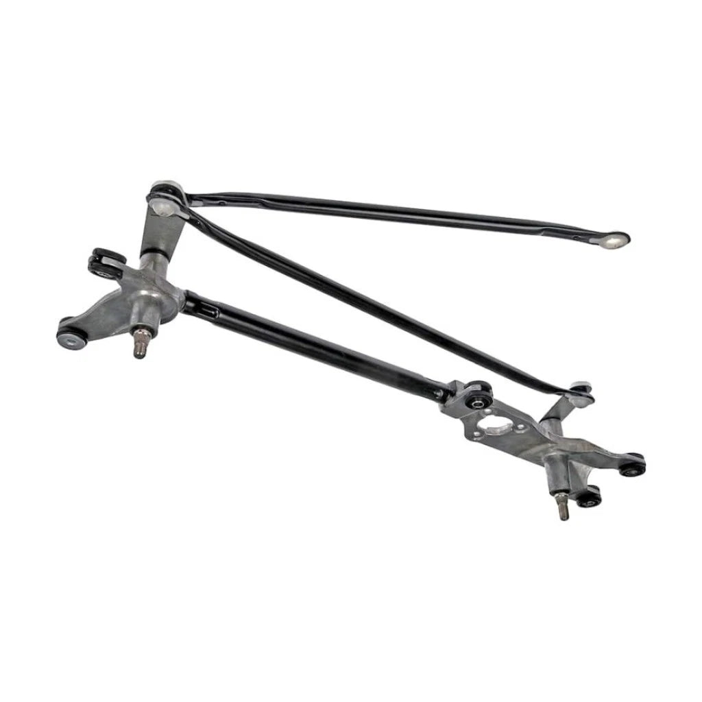 Windshield Wiper Transmission for Kia Sorento (2003–2008) ALX-PAU-RB-602-702-CLA1