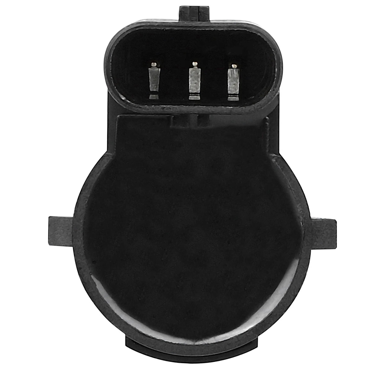 4X Parking Assist Sensor for Volkswagen Golf R (2015–2019)