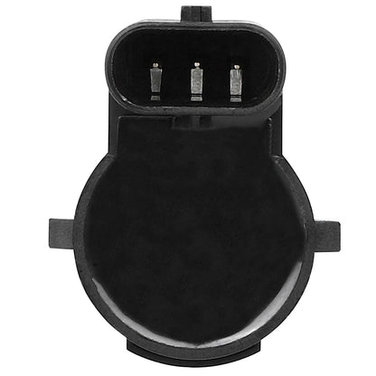 4X Parking Assist Sensor for Volkswagen Golf R (2015–2019)