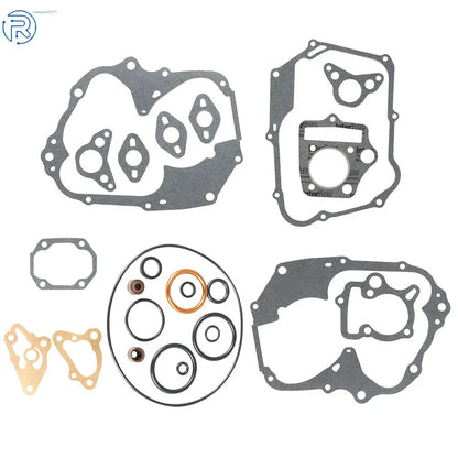 Gasket Kit for Honda ATC70 (1978–1985)