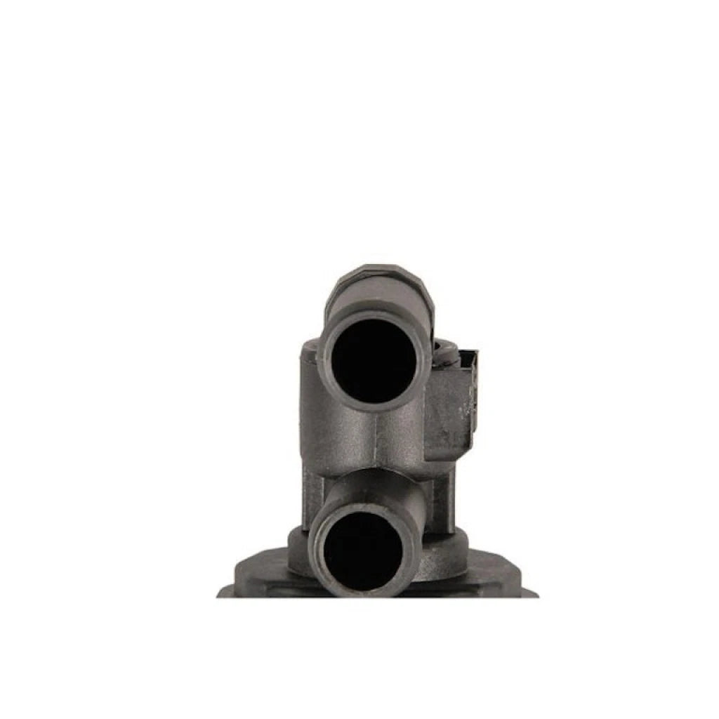Heater Water Flow Control Valve for Cadillac Catera (1997–2001) OLX-ACD15-51341-CL360A50