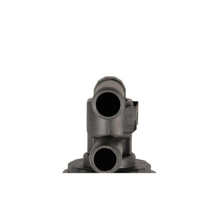 Heater Water Flow Control Valve for Cadillac Catera (1997–2001) OLX-ACD15-51341-CL360A50