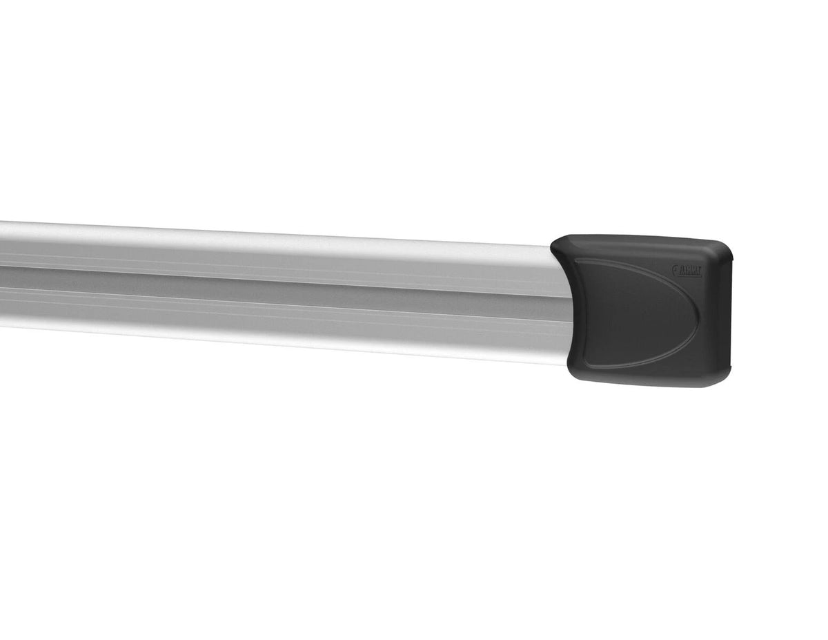 Fiamma Carry-Bike 200DJ Fixing Bracket for Motorhome (98656-486)