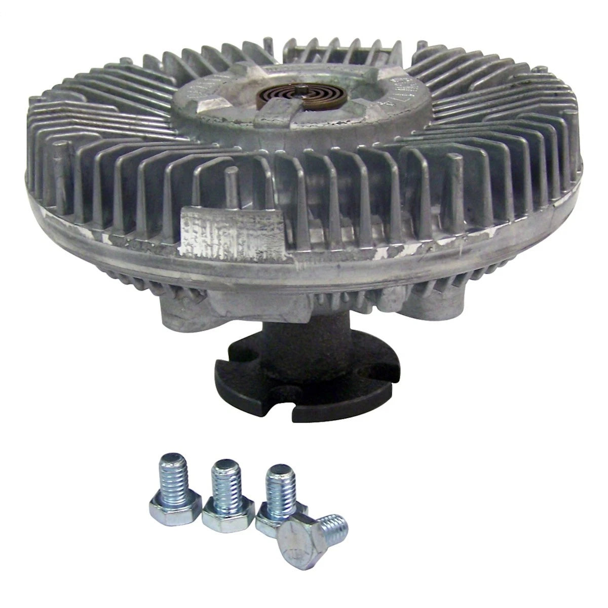 Fan Clutch for Jeep Grand Cherokee (1993–1998) 52027823 Tempatrol
