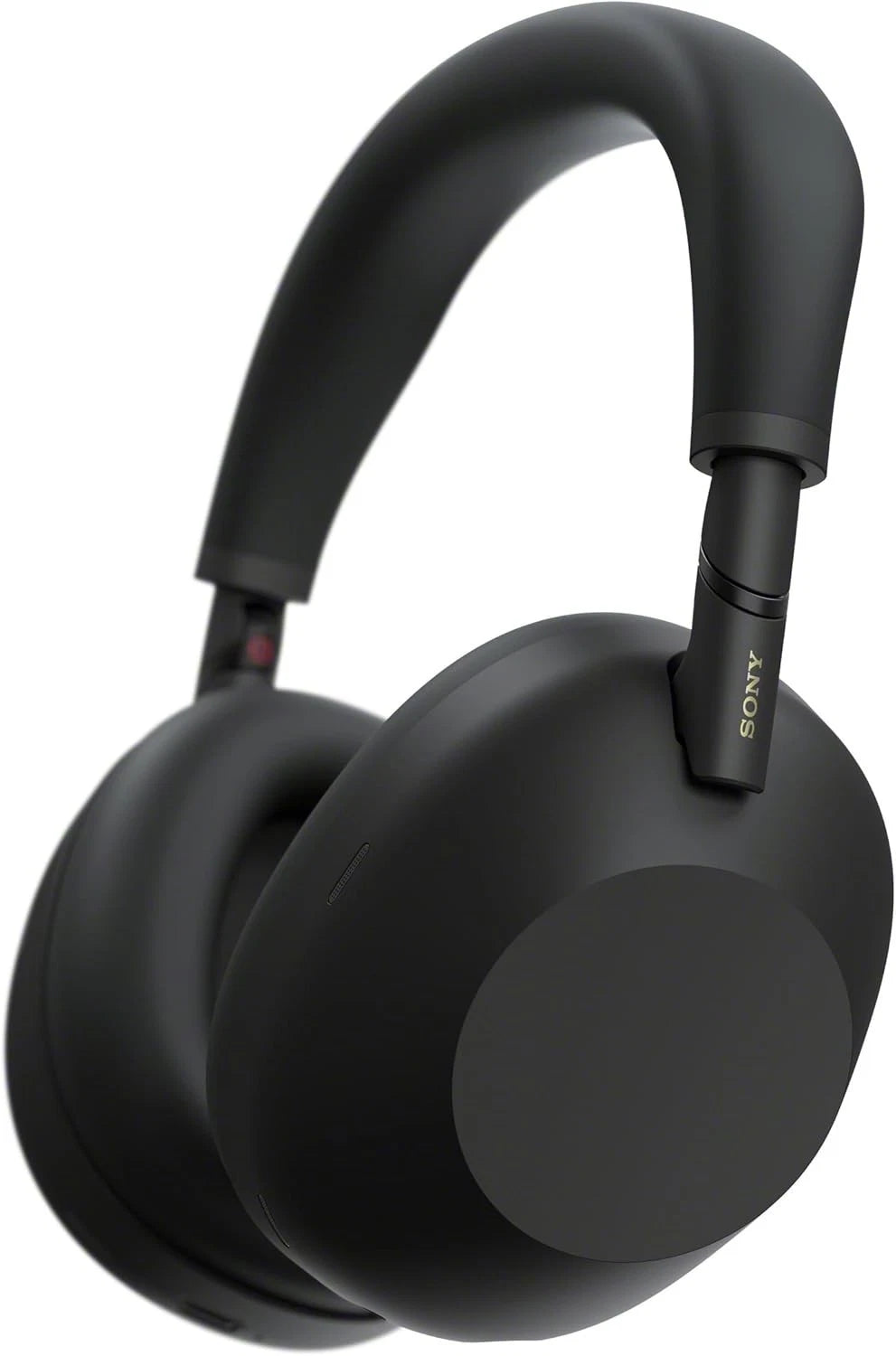 Wireless Noise Canceling Headphones for Sony WH-1000XM6 (2023)