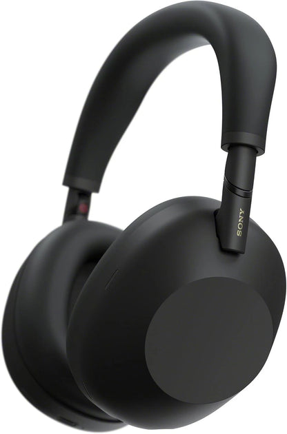 Wireless Noise Canceling Headphones for Sony WH-1000XM6 (2023)