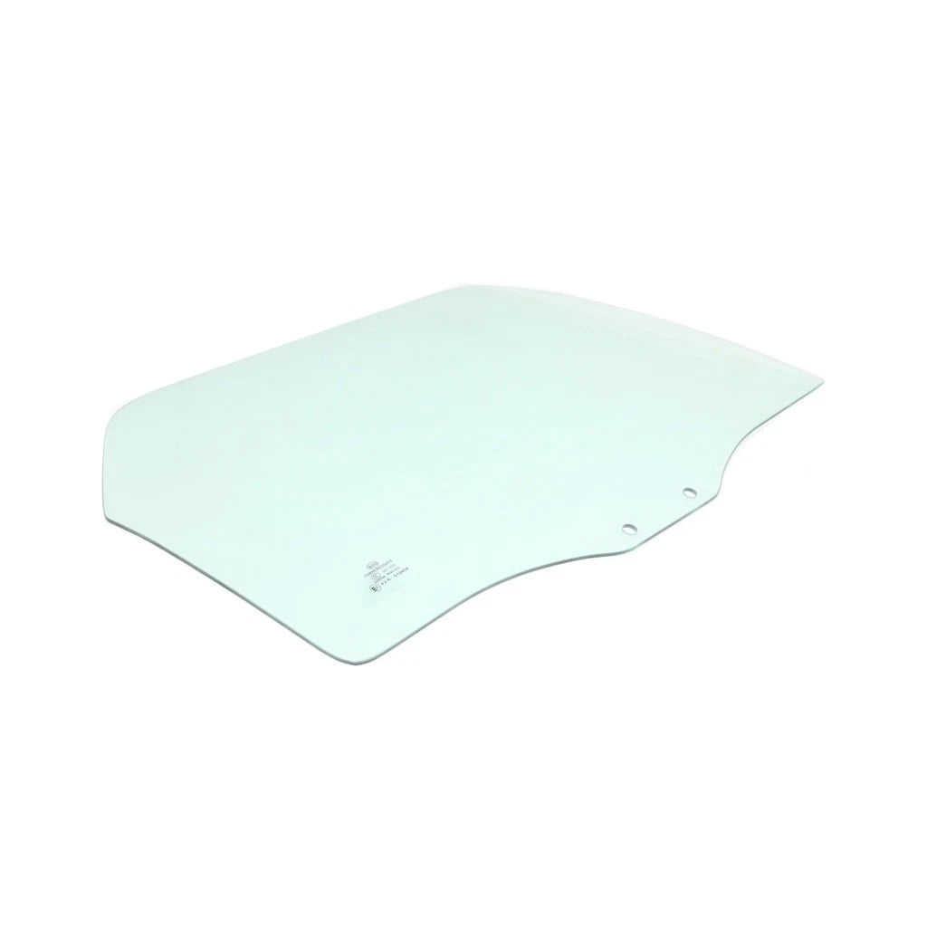 Door Glass for Mercury Mariner (2005–2007) CLX-M0-USA-JF481301-CL360A71