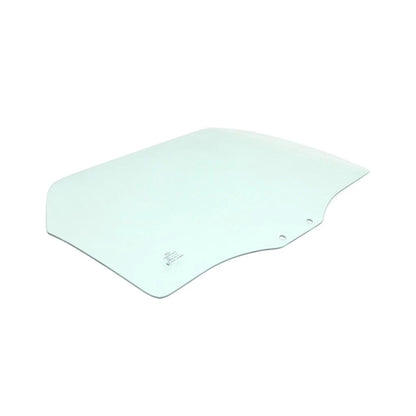Door Glass for Mercury Mariner (2005–2007) CLX-M0-USA-JF481301-CL360A71
