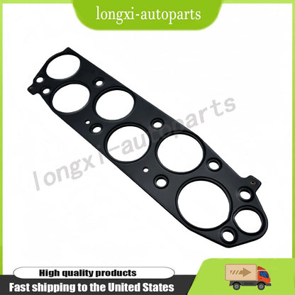 Intake Manifold Gasket for Honda Acura (17105-RCJ-A01)