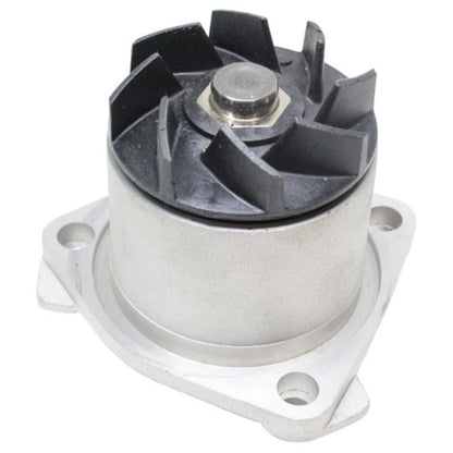 GMB Water Pump for VW Golf Jetta Passat EuroVan Corrado (1993–2005) 180-2105