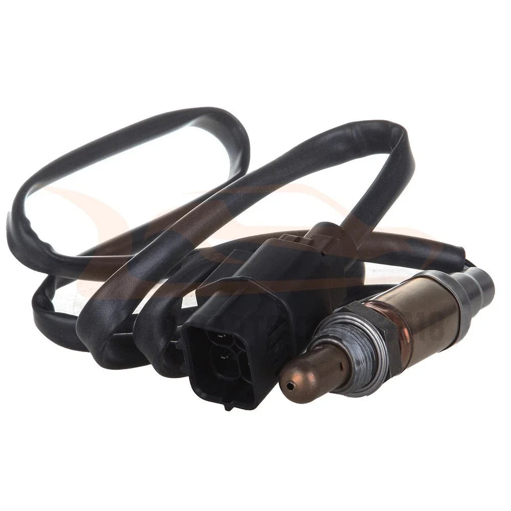 Set of 4 O2 Oxygen Sensors for Infiniti I30 (2000–2001)
