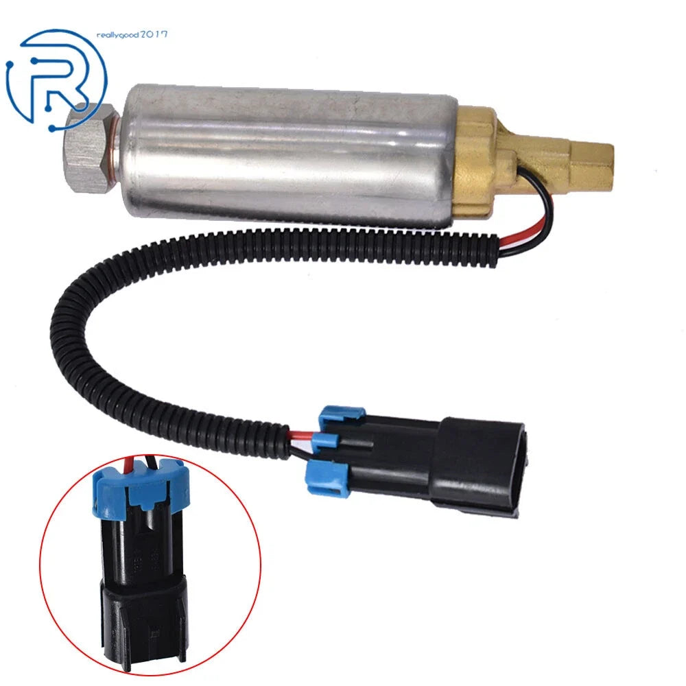 Fuel Pump Module 861155A3 for Mercury Mercruiser 4.3 5.0 5.7 V6 V8