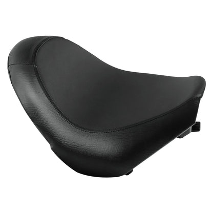 Driver Rider Seat for Suzuki Boulevard M109R VZR1800 Intruder (2006–2023)