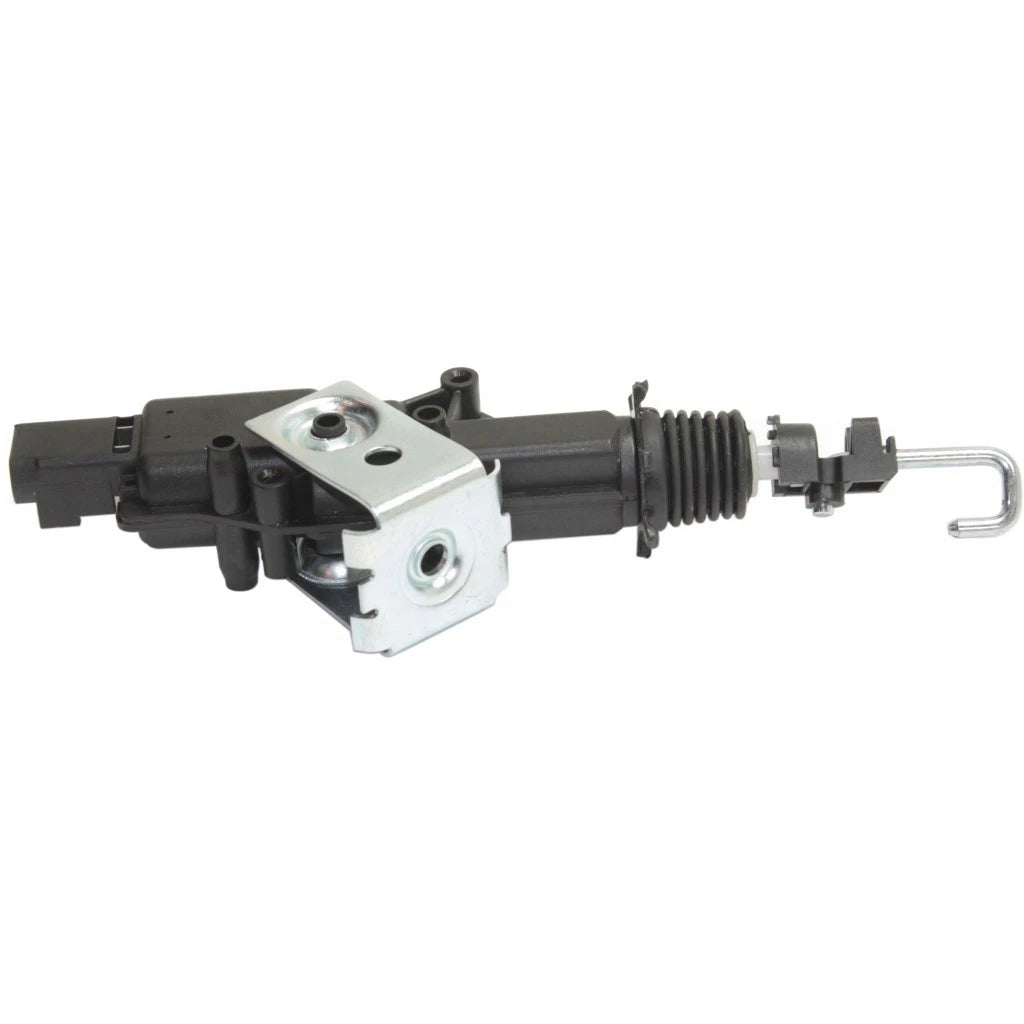 Door Lock Actuator for Ford E-150/E-350 (2003) CLX-M0-USA-REPF315313-CL360A71, FO1314106
