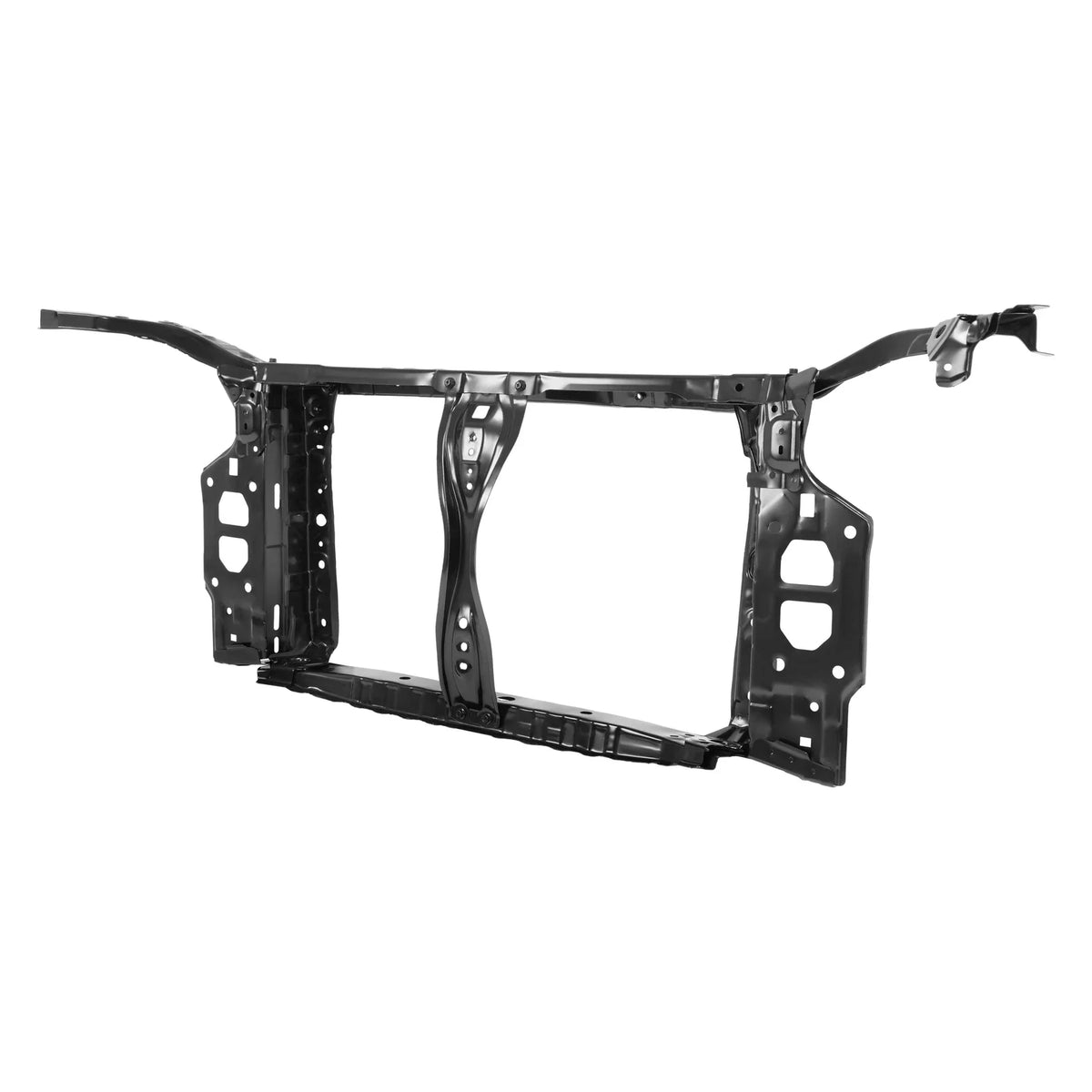Front Radiator Support Core for Subaru Impreza (2017–2023) #SU1225153