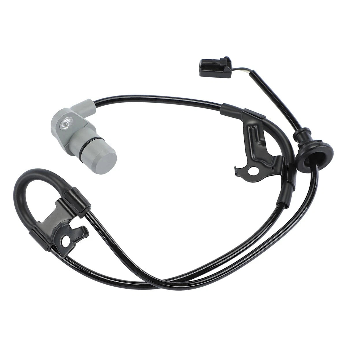ABS Speed Sensor for Lexus RX300 (1999–2003) 18016070, ALS717, 8954548010