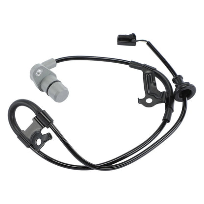 ABS Speed Sensor for Lexus RX300 (1999–2003) 18016070, ALS717, 8954548010