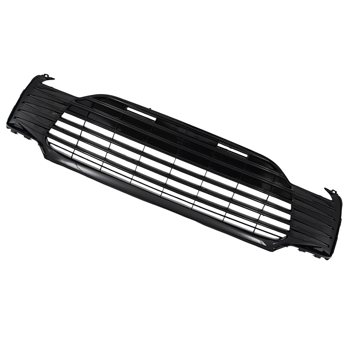 Front Bumper Lower Grille for Camry XLE LE (2021–2022) TO1036224