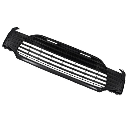 Front Bumper Lower Grille for Camry XLE LE (2021–2022) TO1036224