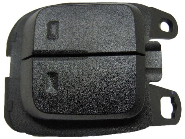 Steering Wheel Audio Control Switch for GMC Sierra 2500 HD (2015–2019) 28268MGBZ