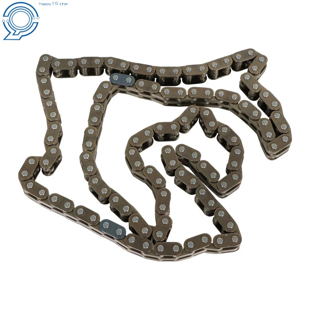 Timing Chain Kit for Ford Crown Victoria E-150 F-150 Lincoln Mercury (1997–2004)