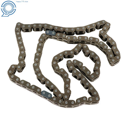 Timing Chain Kit for Ford Crown Victoria E-150 F-150 Lincoln Mercury (1997–2004)