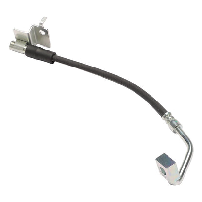 Brake Hose Front Passenger Right Side for Ford Mustang (2020–2022) 18105222