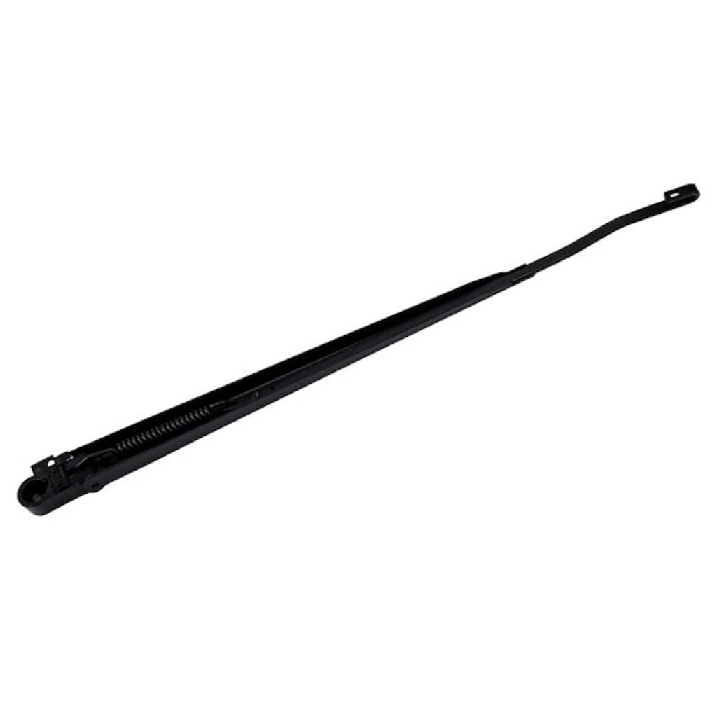 ACDelco Windshield Wiper Arm for Chevy K2500/K3500 (1994–2000) OLX-ACD15043064-CL360A55