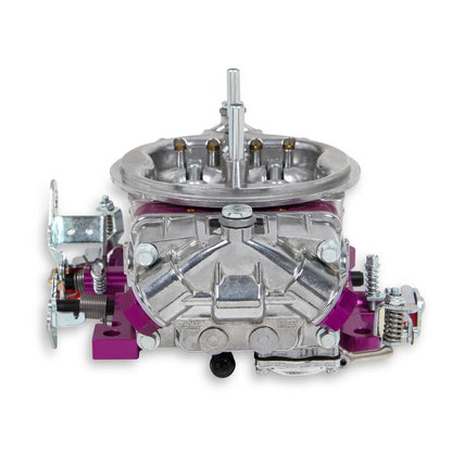 Brawler BR-67200 Race Carburetor for Performance Vehicles (750 CFM)