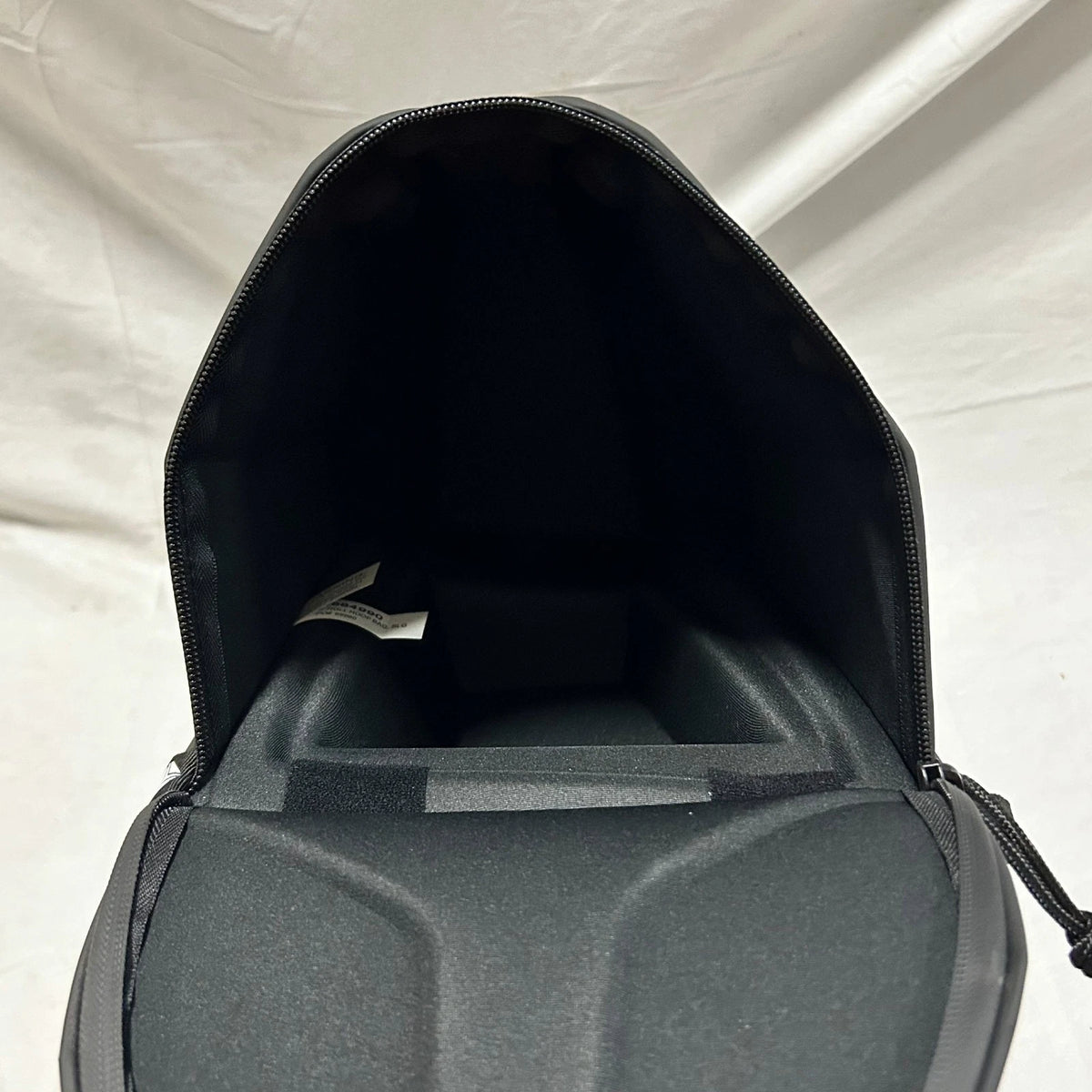 Roll Hoop Storage Bag for Polaris Slingshot (2884990)