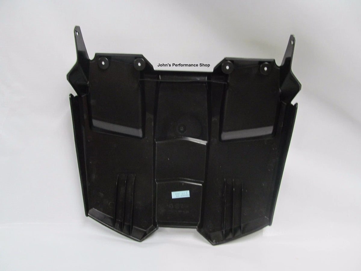 OEM Snowflap Mudflap for Arctic Cat Snowmobile (6606-486)