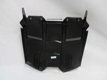 OEM Snowflap Mudflap for Arctic Cat Snowmobile (6606-486)