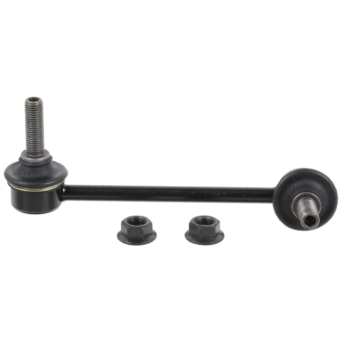 Stabilizer Link for Honda Accord (2008–2017)