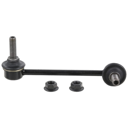 Stabilizer Link for Honda Accord (2008–2017)