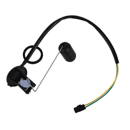 Sensor for Honda Accord (2003–2007) 37080-HP0-A00 37080-HP0-A01