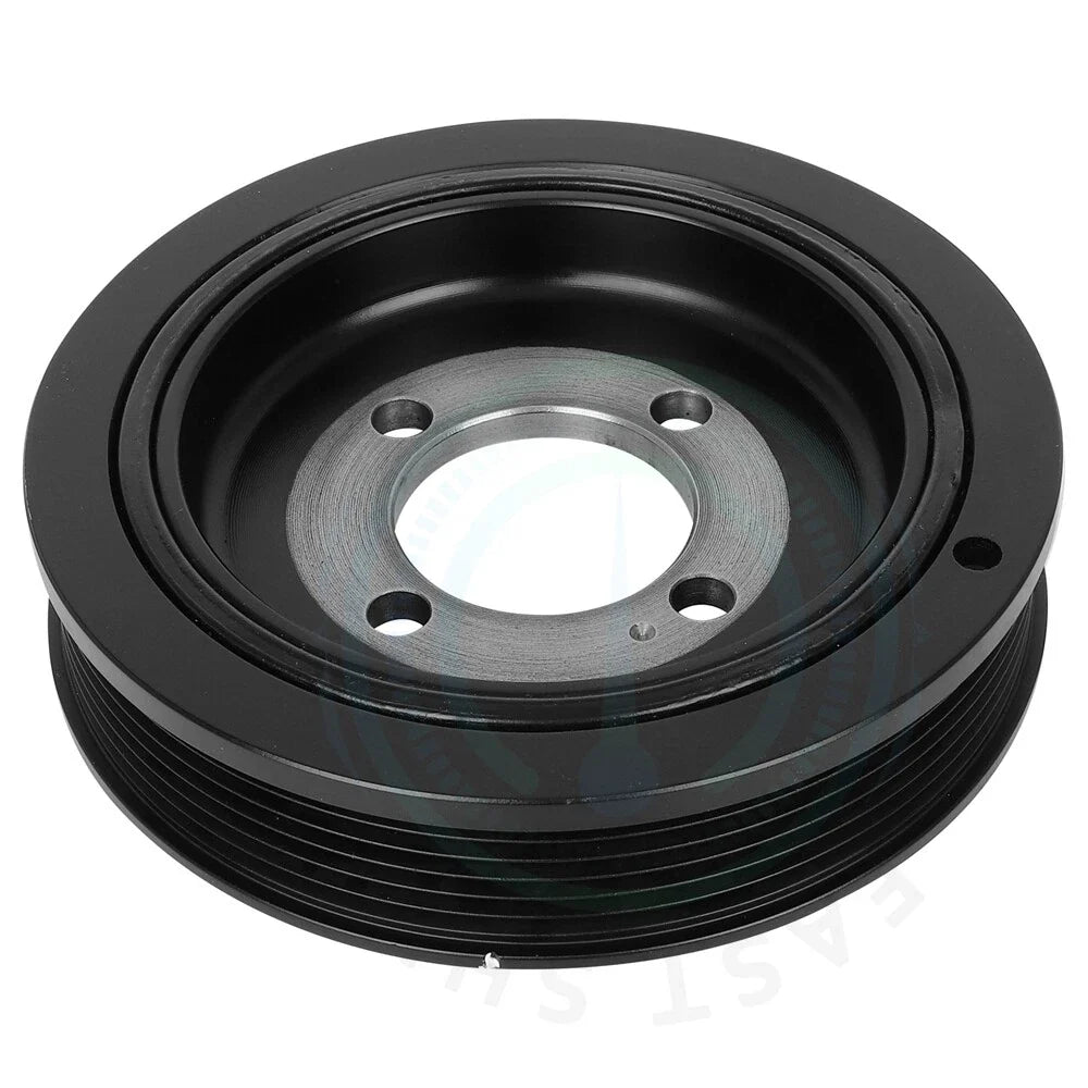 Harmonic Balancer for Chevy Optra Suzuki Forenza Reno (2005–2007)