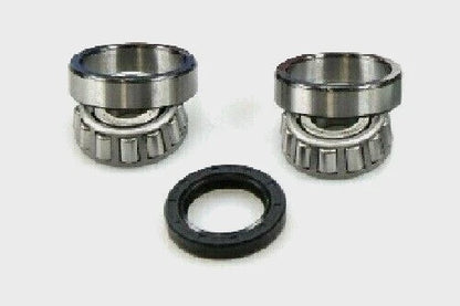 Front Axle Kingpin Swivel Joint Bearings for Suzuki Jimny