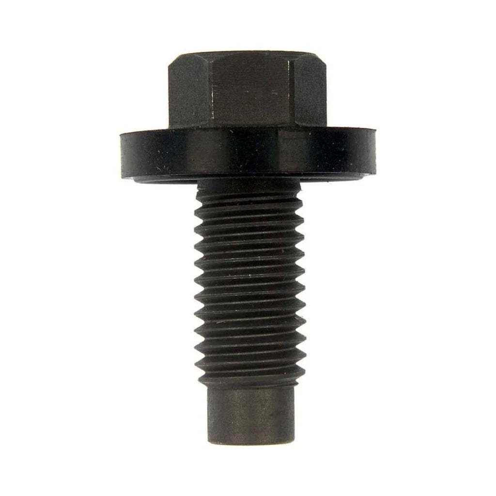 Set of 5 Engine Oil Drain Plugs for Mazda 6 (2003–2008) ALX-PAU-RB-090-153-CL360A66
