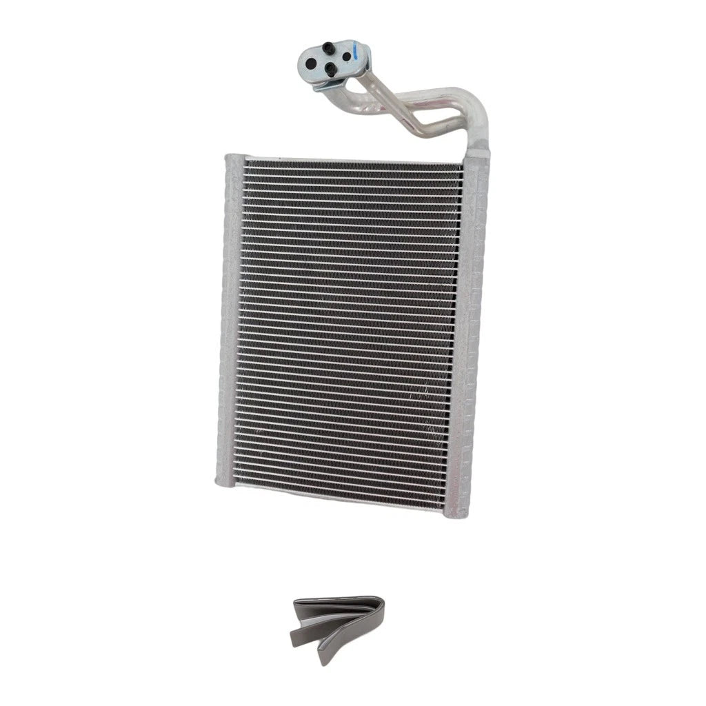 A/C Evaporator for Mercedes-Benz CLS63 AMG S (2014–2018) CLX-M0-USA-RM19170011-CL360A85