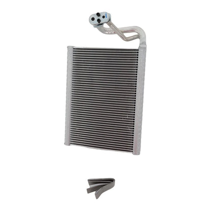 A/C Evaporator for Mercedes-Benz CLS63 AMG S (2014–2018) CLX-M0-USA-RM19170011-CL360A85