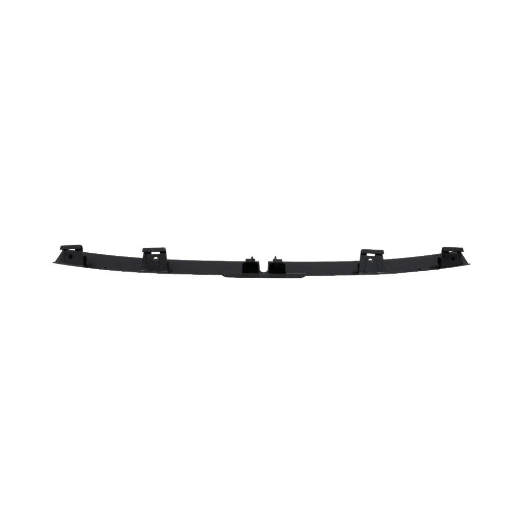 Radiator Support Center for Ford Expedition (2015–2017) FO1218164, CLX-M0-USA-RF25090004-CLA1