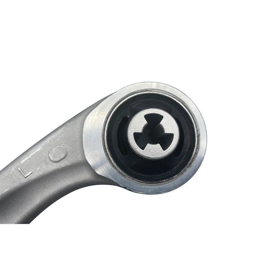 Lower Control Arm with Ball Joint for Tesla Model 3 Model Y (2017–2023) 104435400A, 1044354-00-A