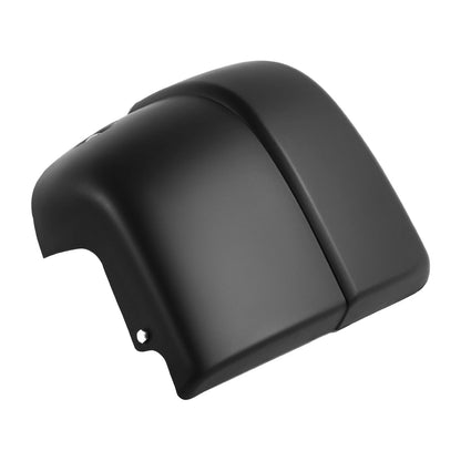 Rear Bumper End Cap for Isuzu Rodeo (CON-A000000549, IZ1105103)