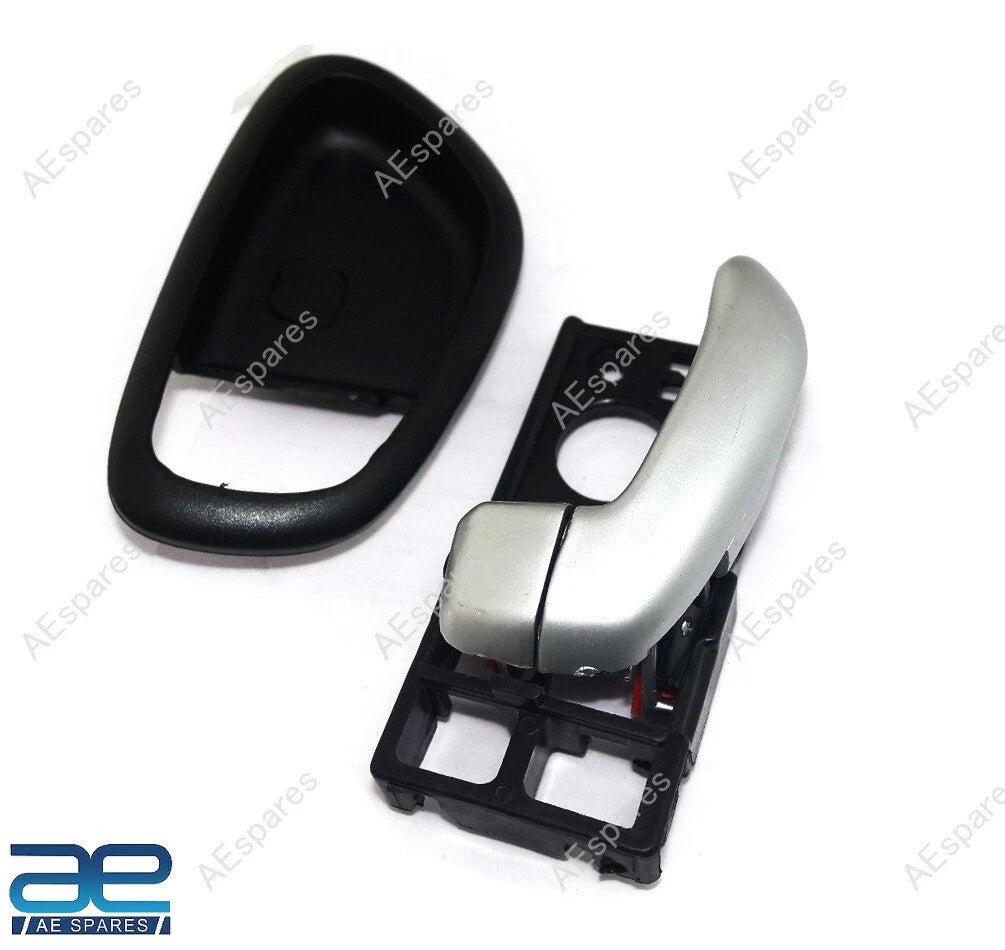 Inner Door Opener for Hyundai i10 (1st Gen)