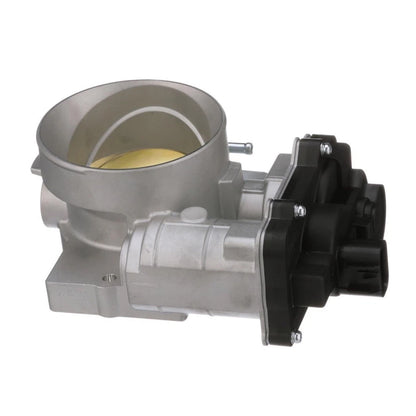 Fuel Injection Throttle Body for GMC Envoy XL (2003–2004) ALX-PAU-SI-S20006-CLA3